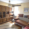 Apartament 3 camere decomandate, etaj intermediar, Manastur thumb 2