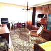 Apartament 3 camere decomandate, etaj intermediar, Manastur thumb 3