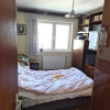 Apartament 3 camere decomandate, etaj intermediar, Manastur thumb 4