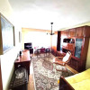 Apartament 3 camere decomandate, etaj intermediar, Manastur thumb 5