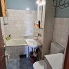 Apartament 3 camere decomandate, etaj intermediar, Manastur thumb 6