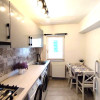 Apartament 1 camere, etaj intermediar, zona Piata Mihai Viteazu thumb 1