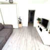 Apartament 1 camere, etaj intermediar, zona Piata Mihai Viteazu thumb 2