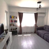 Apartament 1 camere, etaj intermediar, zona Piata Mihai Viteazu thumb 3