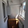 Apartament 1 camere, etaj intermediar, zona Piata Mihai Viteazu thumb 4