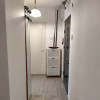 Apartament 1 camere, etaj intermediar, zona Piata Mihai Viteazu thumb 5