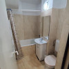 Apartament 1 camere, etaj intermediar, zona Piata Mihai Viteazu thumb 6