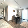 Oportunitate, Apartament cu 3 camere, parcare, Imobil Nou  thumb 1
