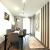Oportunitate, Apartament cu 3 camere, parcare, Imobil Nou  thumb 2