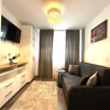 Oportunitate, Apartament cu 3 camere, parcare, Imobil Nou  thumb 3