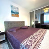 Oportunitate, Apartament cu 3 camere, parcare, Imobil Nou  thumb 4