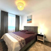 Oportunitate, Apartament cu 3 camere, parcare, Imobil Nou  thumb 5