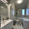 Oportunitate, Apartament cu 3 camere, parcare, Imobil Nou  thumb 6