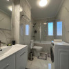 Oportunitate, Apartament cu 3 camere, parcare, Imobil Nou  thumb 7