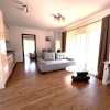 Apartament 2 camere, parcare, terase, Imobil Nou, Buna Ziua thumb 1