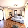 Apartament 2 camere, parcare, terase, Imobil Nou, Buna Ziua thumb 2