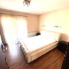 Apartament 2 camere, parcare, terase, Imobil Nou, Buna Ziua thumb 3