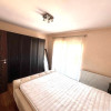 Apartament 2 camere, parcare, terase, Imobil Nou, Buna Ziua thumb 4
