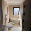 Apartament 2 camere, parcare, terase, Imobil Nou, Buna Ziua thumb 5