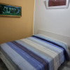 Apartament 2 camere la cheie! parcare subterana, Zona Vivo thumb 6