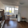 Garsoniera de vanzare, 31 mp, etaj intermediar, Manastur thumb 3