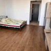 Garsoniera de vanzare, 31 mp, etaj intermediar, Manastur thumb 4
