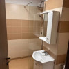 Garsoniera de vanzare, 31 mp, etaj intermediar, Manastur thumb 5