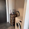Garsoniera de vanzare, 31 mp, etaj intermediar, Manastur thumb 6
