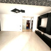 Apartament 2 camere, etaj 2, Imobil Nou, Buna Ziua thumb 3