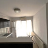 Apartament 2 camere, etaj 2, Imobil Nou, Buna Ziua thumb 2
