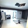 Apartament 2 camere, etaj 2, Imobil Nou, Buna Ziua thumb 1