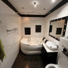 Apartament 2 camere, etaj 2, Imobil Nou, Buna Ziua thumb 4