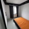 Apartament 2 camere, etaj 2, Imobil Nou, Buna Ziua thumb 5