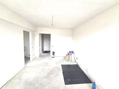 Oferta Rara! Apartament 2 camere , etaj 2, Parcul Central