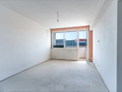 Oferta Rara! Apartament 2 camere , etaj 2, Parcul Central