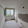 Oferta Rara! Apartament 2 camere , etaj 2, Parcul Central thumb 3
