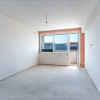 Oferta Rara! Apartament 2 camere , etaj 2, Parcul Central thumb 1