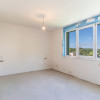 Oferta Rara! Apartament 2 camere , etaj 2, Parcul Central thumb 2