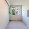 Oferta Rara! Apartament 2 camere , etaj 2, Parcul Central thumb 3