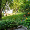 Oferta Rara! Apartament 2 camere , etaj 2, Parcul Central thumb 8