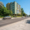 Oferta Rara! Apartament 2 camere , etaj 2, Parcul Central thumb 9