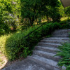 Oferta Rara! Apartament 2 camere , etaj 2, Parcul Central thumb 10