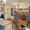 Apartament superb 2 camere, imobil nou, parcare, Zona Iulius Mall thumb 2