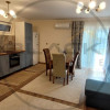 Apartament superb 2 camere, imobil nou, parcare, Zona Iulius Mall thumb 1