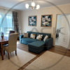 Apartament superb 2 camere, imobil nou, parcare, Zona Iulius Mall thumb 4