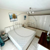 Apartament superb 2 camere, imobil nou, parcare, Zona Iulius Mall thumb 5