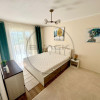 Apartament superb 2 camere, imobil nou, parcare, Zona Iulius Mall thumb 6