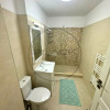 Apartament superb 2 camere, imobil nou, parcare, Zona Iulius Mall thumb 7