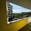 Apartament superb 2 camere, imobil nou, parcare, Zona Iulius Mall thumb 8