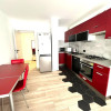 Apartament cu 3 camere, gradina, Imobil Nou, Pet Friendly, Zorilor thumb 1